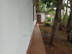 House for Sale Bandarawela