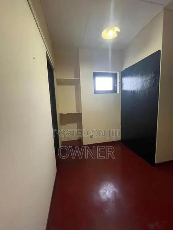Upstair House For Rent in Nugegoda