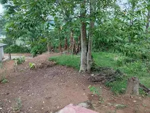 House for Sale Bandarawela