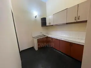 Upstair House For Rent in Nugegoda