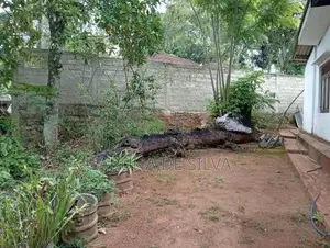 House for Sale Bandarawela