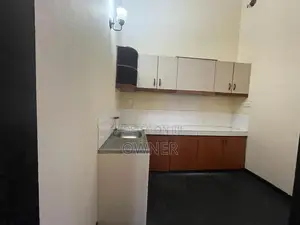 Upstair House For Rent in Nugegoda