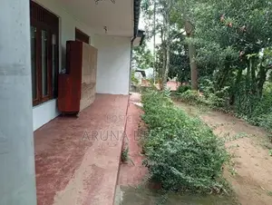 House for Sale Bandarawela