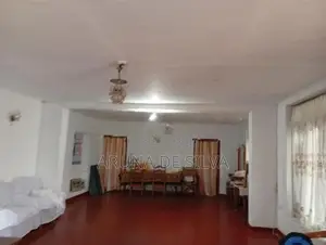 House for Sale Bandarawela