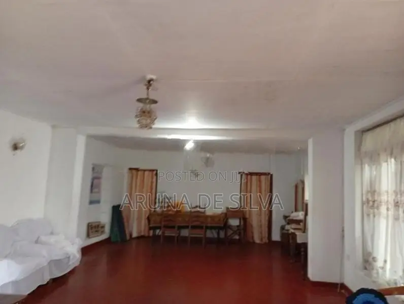 House for Sale Bandarawela