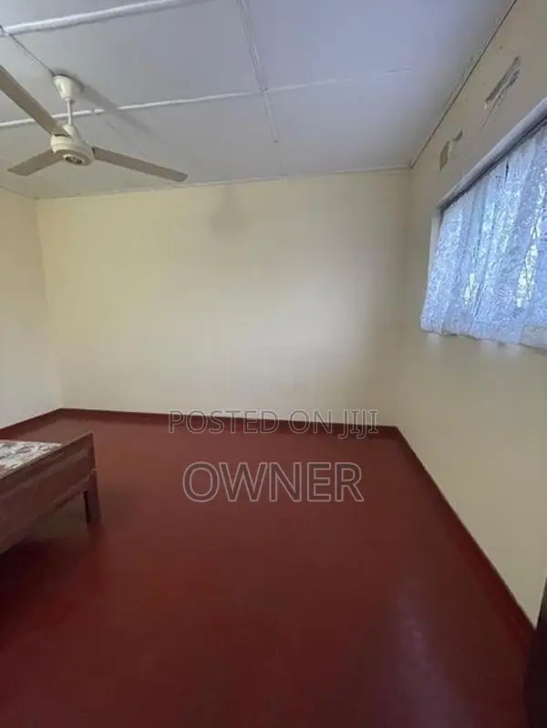 Upstair House For Rent in Nugegoda