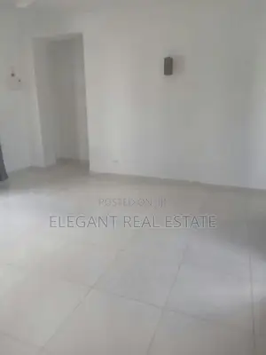 Commercial Property Building for Sale in Colombo 02 (A6399)