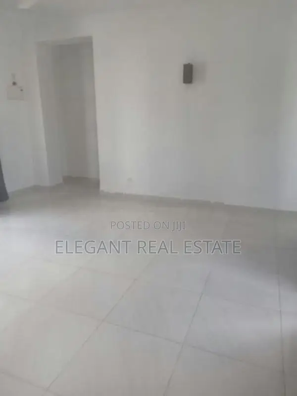 Commercial Property Building for Sale in Colombo 02 (A6399)