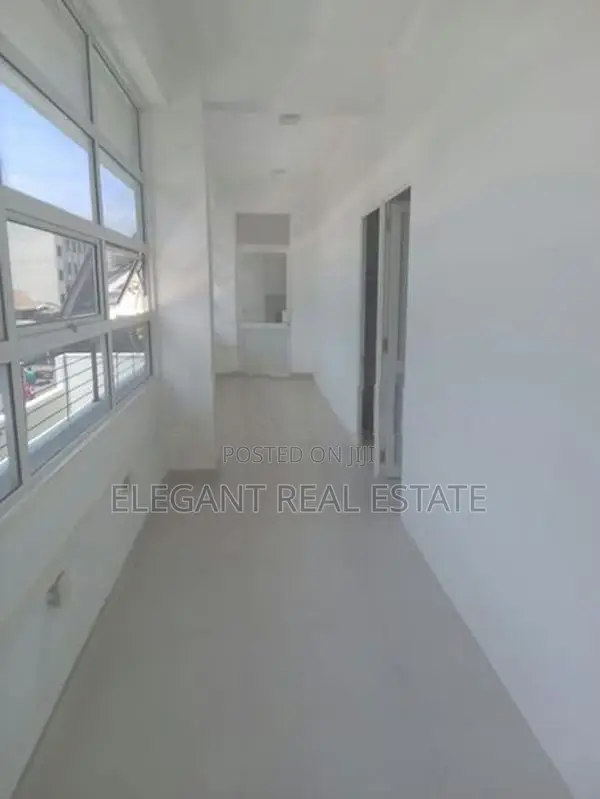 Commercial Property Building for Sale in Colombo 02 (A6399)
