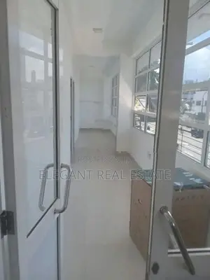Commercial Property Building for Sale in Colombo 02 (A6399)