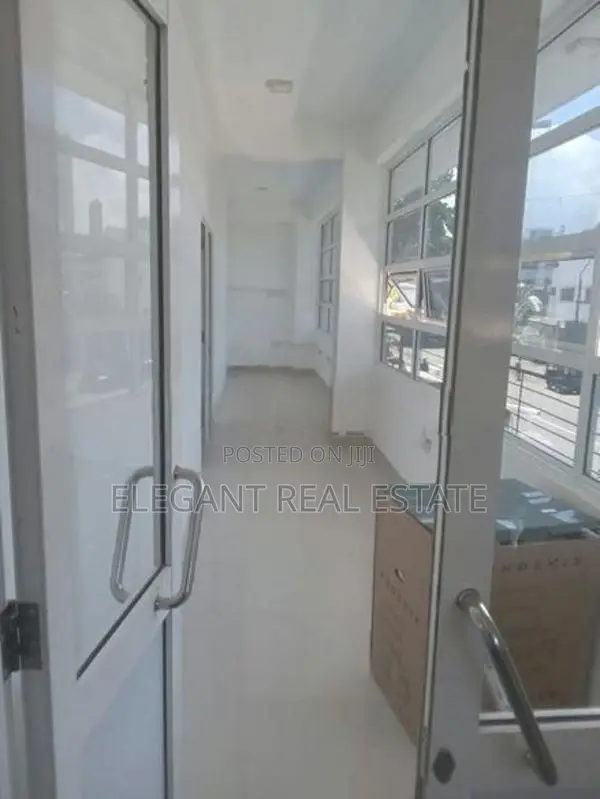 Commercial Property Building for Sale in Colombo 02 (A6399)