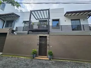 Brand New Luxury 4BR House for Sale – Kottawa, Siddamulla
