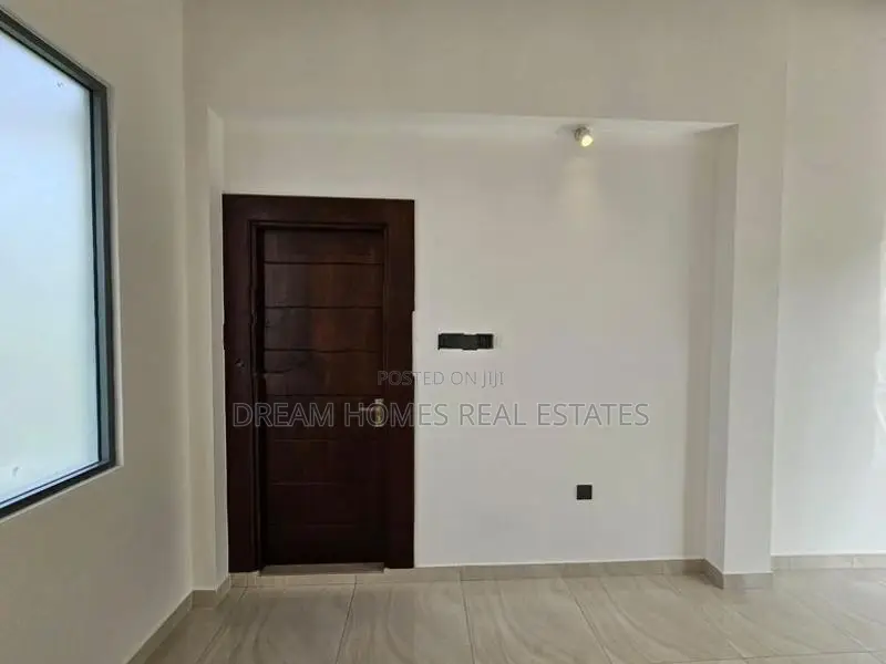 Brand New Luxury 4BR House for Sale – Kottawa, Siddamulla