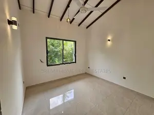 Brand New Luxury 4BR House for Sale – Kottawa, Siddamulla