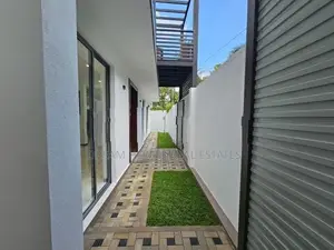 Brand New Luxury 4BR House for Sale – Kottawa, Siddamulla