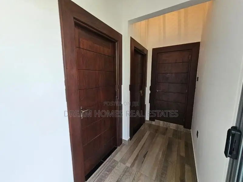 Brand New Luxury 4BR House for Sale – Kottawa, Siddamulla