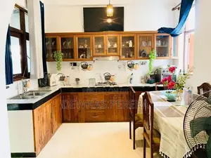 2 Storey Luxury House Delpe Juntion Ragama