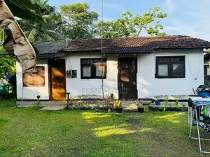 Prime Residential Land for Sale – Angoda / Mulleriyawa - PDL32