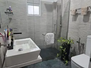 Super Luxury House for Sale in Kolonnawa