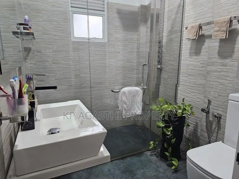 Super Luxury House for Sale in Kolonnawa