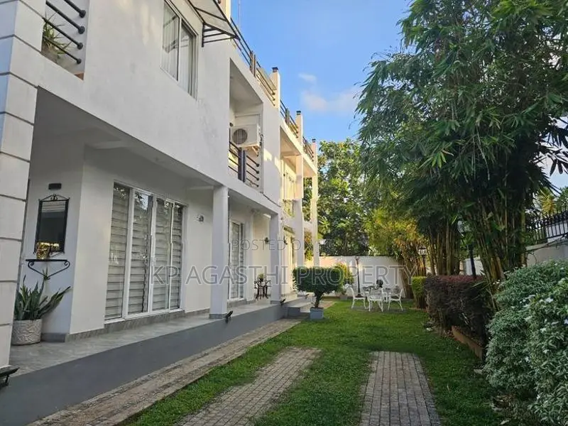 Super Luxury House for Sale in Kolonnawa