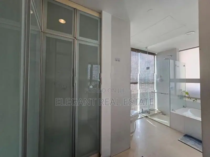 The Emperor- 02 Bedroom Apartment for Rent in Colombo 03 (A4455)