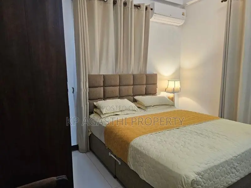 Super Luxury House for Sale in Kolonnawa