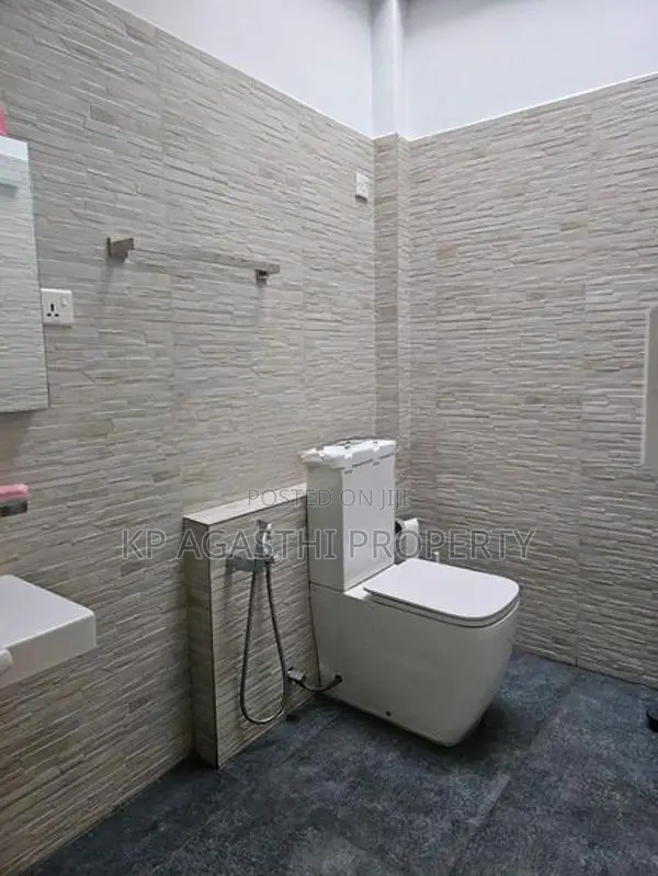 Super Luxury House for Sale in Kolonnawa