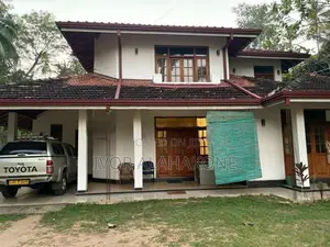 House for Rent Wennappuwa