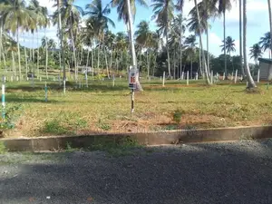 Land for Sale – Dunkolawatta, Puhuriya, Polgahawela