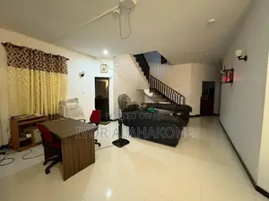 House for Rent Wennappuwa