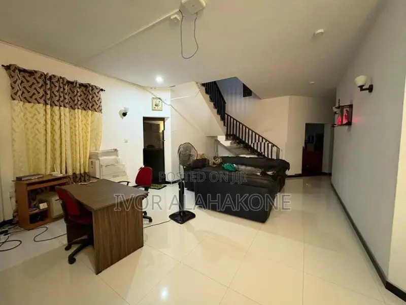 House for Rent Wennappuwa