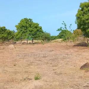 5-Acre Beachfront Land for Sale – Whiskey Point, Pottuvil