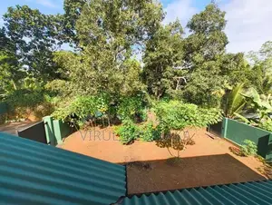 Renovated 4-Bedroom Two-Storey House For Rent in Paddinoruwa, Galle
