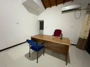 House for Rent Wennappuwa