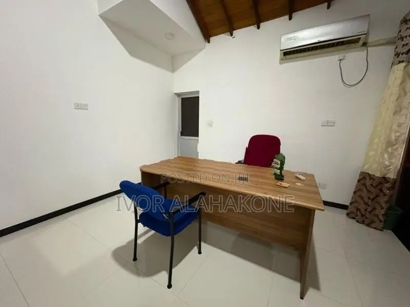 House for Rent Wennappuwa