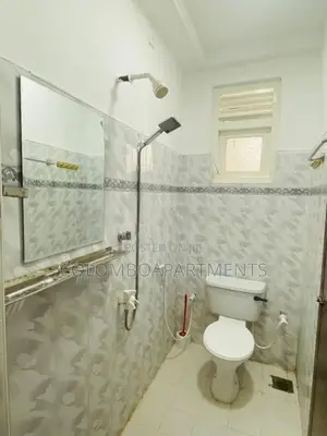 Colombo 06 Furnished Apartment Rent Code: (CSPL101)