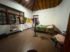House for Rent Wennappuwa