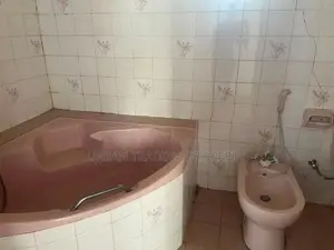 HOUSE FOR RENT | SKELTON ROAD, COLOMBO 5