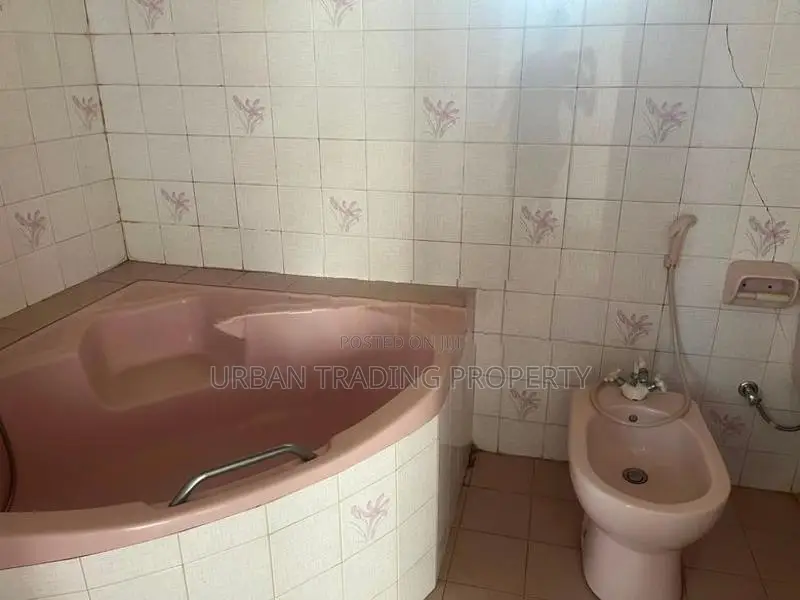HOUSE FOR RENT | SKELTON ROAD, COLOMBO 5