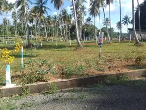 Land for Sale – Dunkolawatta, Puhuriya, Polgahawela