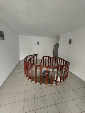 Renovated 4-Bedroom Two-Storey House For Rent in Paddinoruwa, Galle