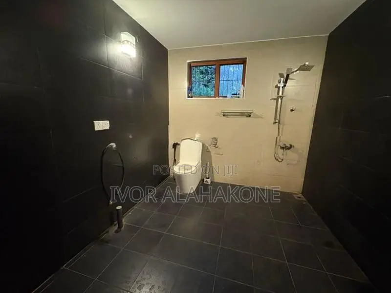 House for Rent Wennappuwa