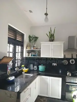 Two-Storey House for Sale – Kelaniya