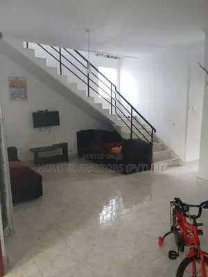 Two-Storey House for Sale – Kelaniya