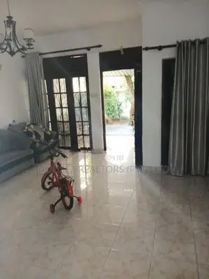 Two-Storey House for Sale – Kelaniya