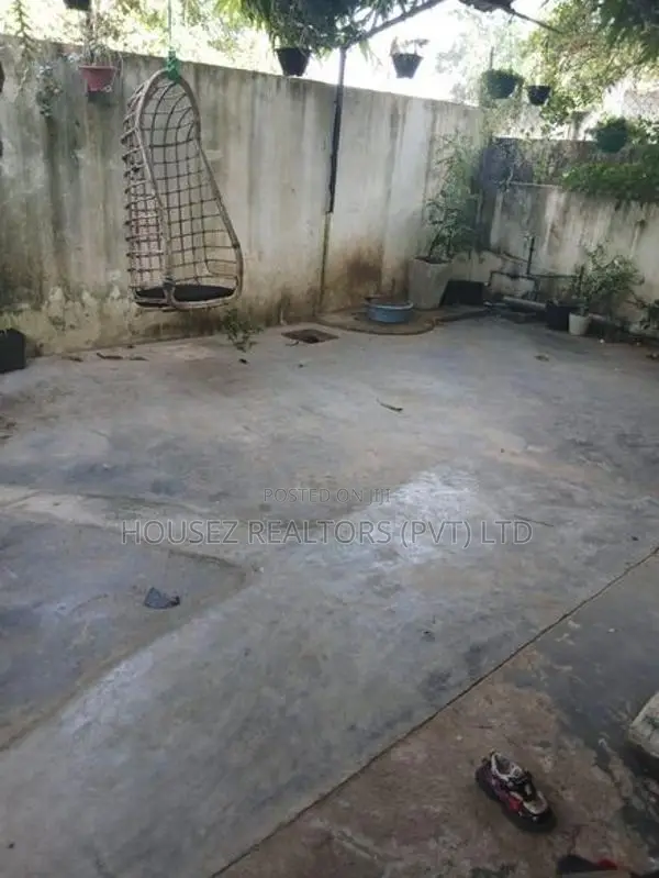 Two-Storey House for Sale – Kelaniya