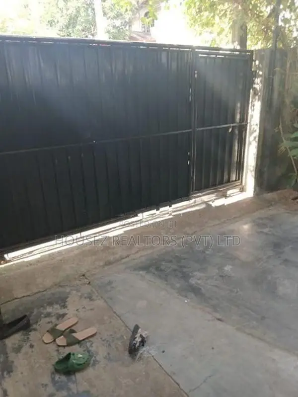 Two-Storey House for Sale – Kelaniya