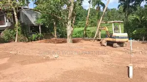 Valuable Land For Sale In Kottawa