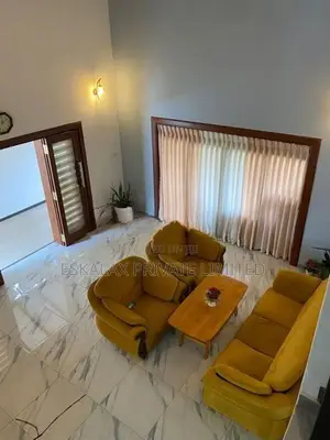 2 Storey Brand New House for Rent in Boralesgamuwa - EH418